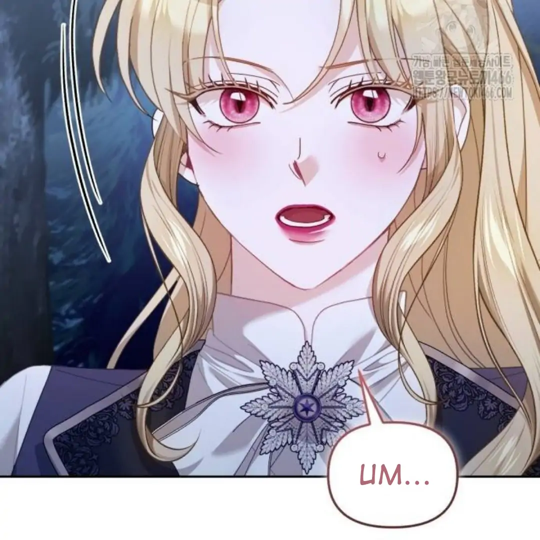 The Acting Empress Still Spends the First Night Chapter 29 Gambar 95