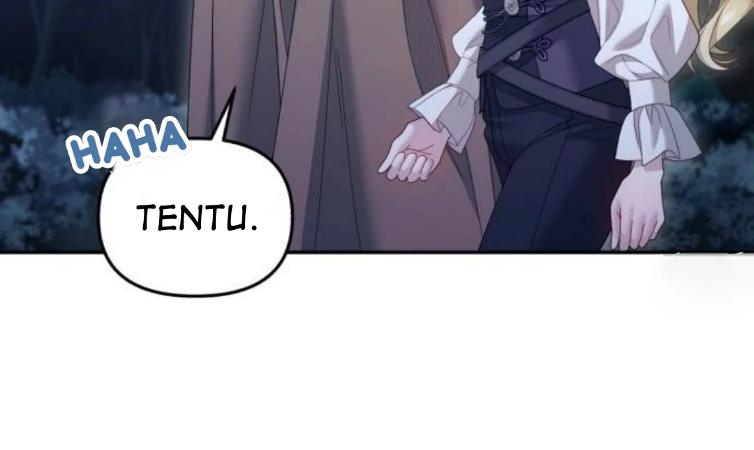 The Acting Empress Still Spends the First Night Chapter 29 Gambar 98