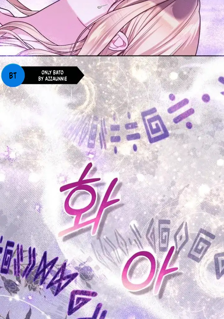 The Acting Empress Still Spends the First Night Chapter 2 Gambar 75