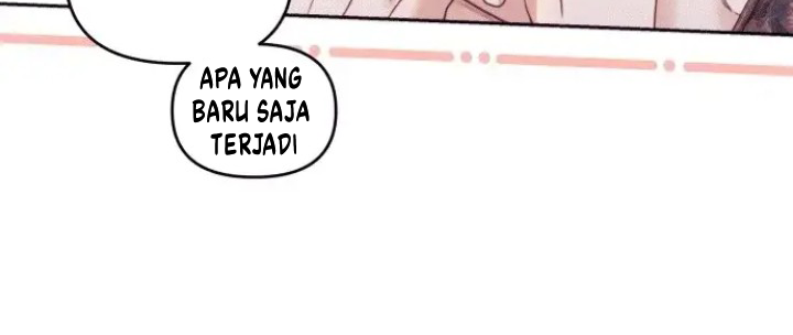 The Acting Empress Still Spends the First Night Chapter 2 Gambar 85