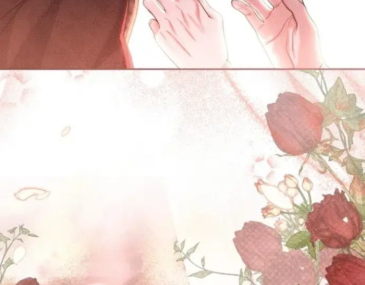 The Acting Empress Still Spends the First Night Chapter 2 Gambar 89