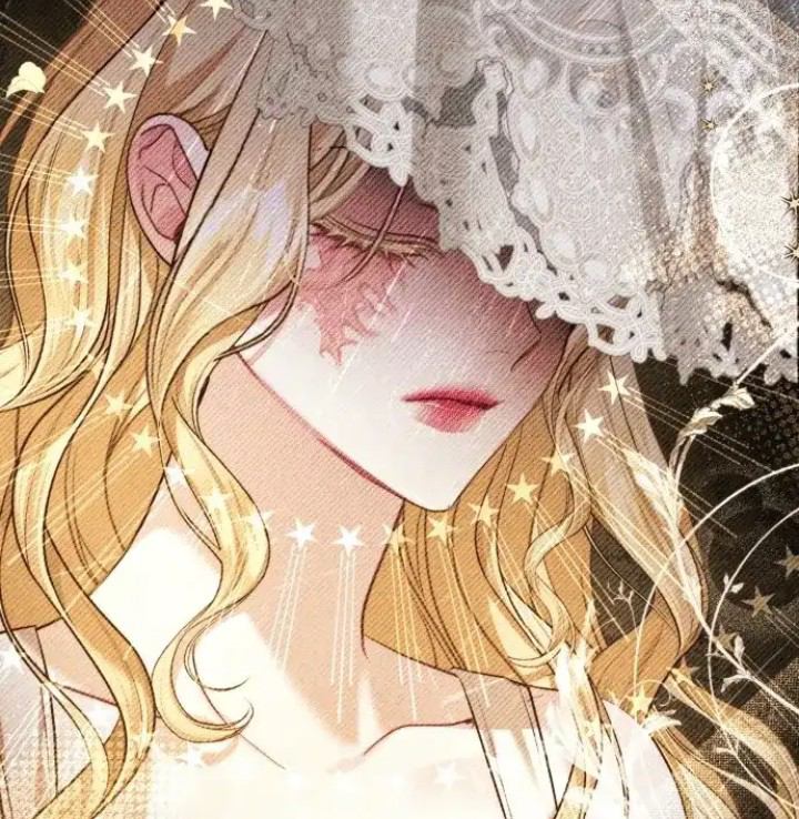 The Acting Empress Still Spends the First Night Chapter 2 Gambar 104