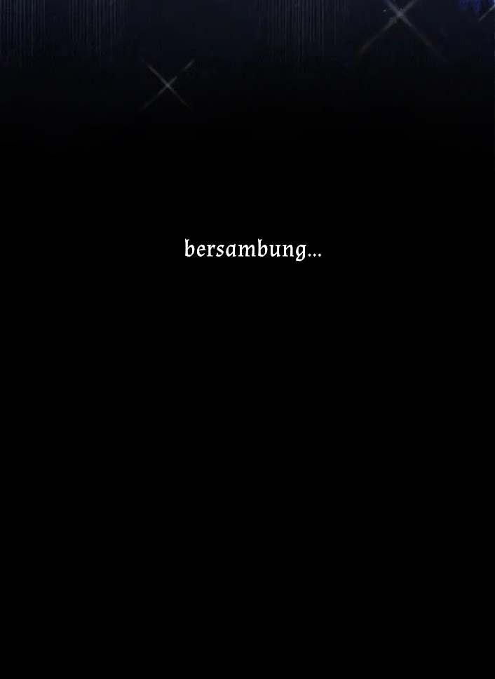 The Acting Empress Still Spends the First Night Chapter 2 Gambar 111