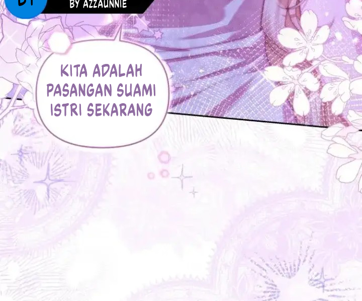 The Acting Empress Still Spends the First Night Chapter 2 Gambar 25