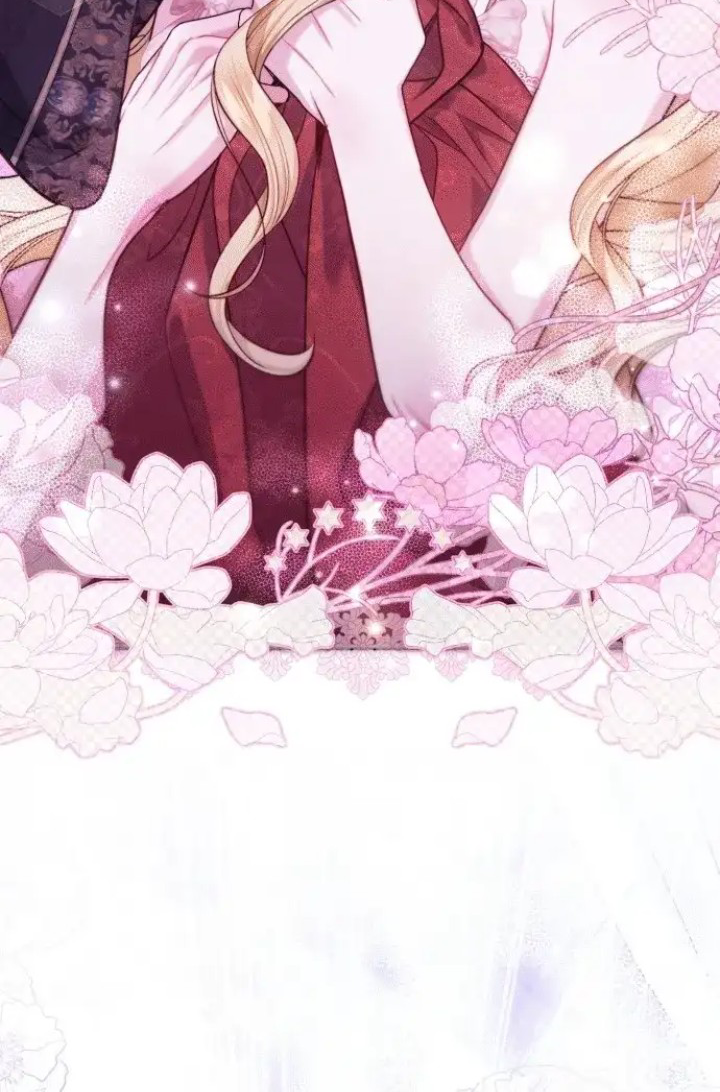 The Acting Empress Still Spends the First Night Chapter 2 Gambar 53