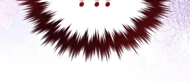 The Acting Empress Still Spends the First Night Chapter 2 Gambar 55