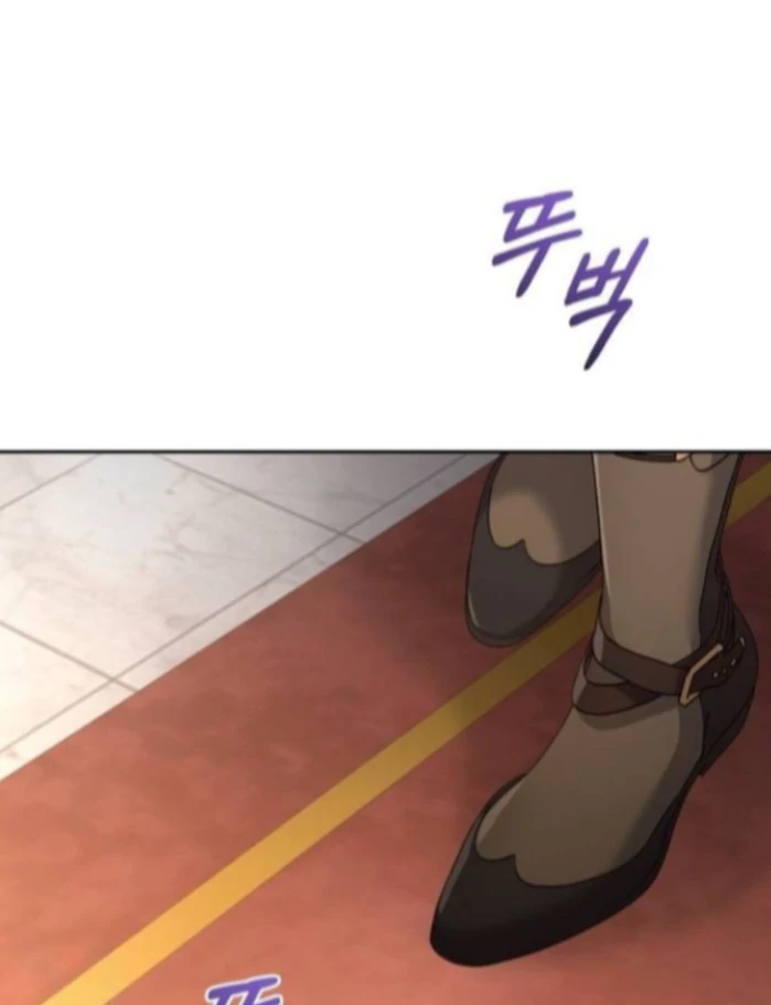 The Acting Empress Still Spends the First Night Chapter 20 Gambar 113