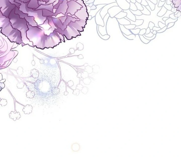 The Acting Empress Still Spends the First Night Chapter 20 Gambar 105