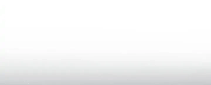 The Acting Empress Still Spends the First Night Chapter 20 Gambar 110