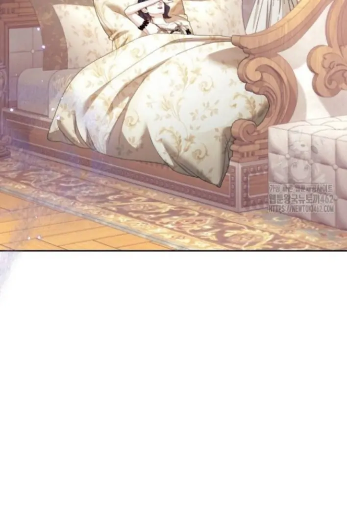 The Acting Empress Still Spends the First Night Chapter 20 Gambar 118