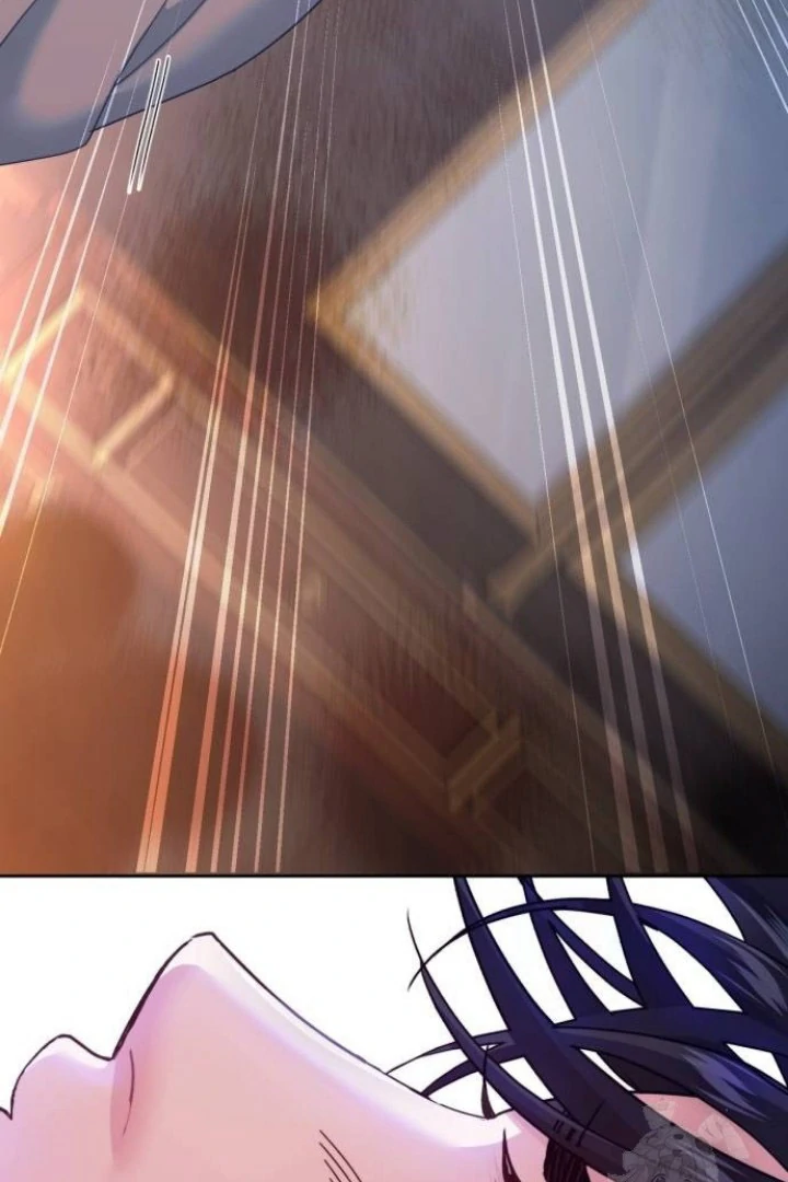 The Acting Empress Still Spends the First Night Chapter 20 Gambar 15