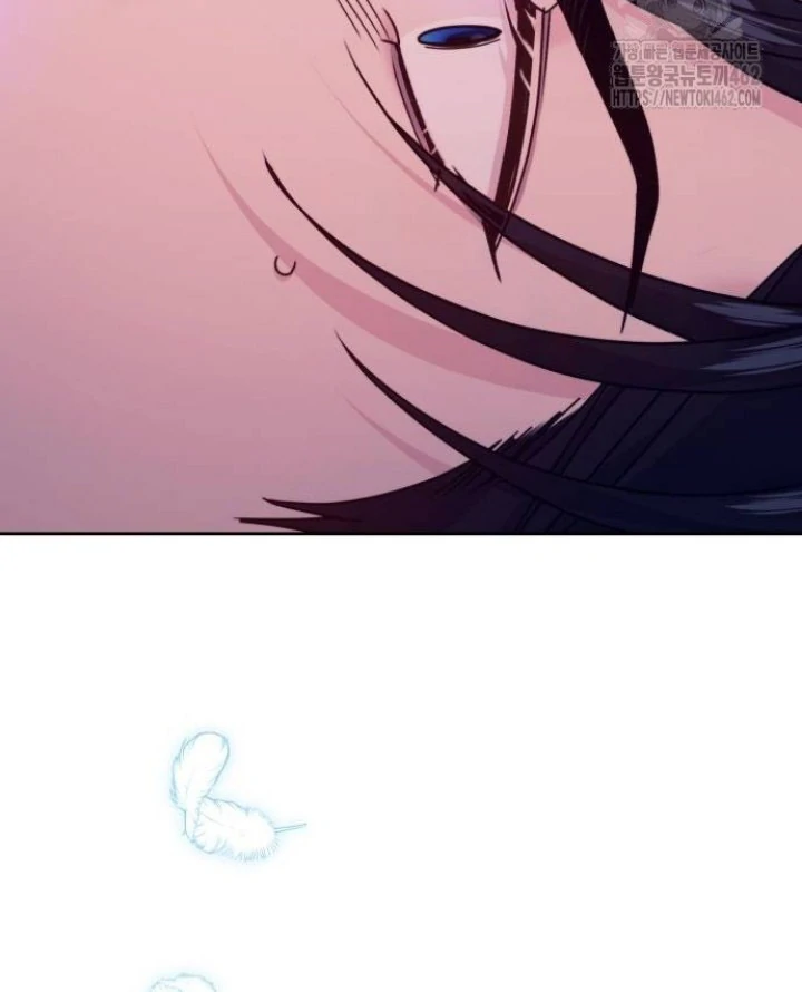 The Acting Empress Still Spends the First Night Chapter 20 Gambar 16