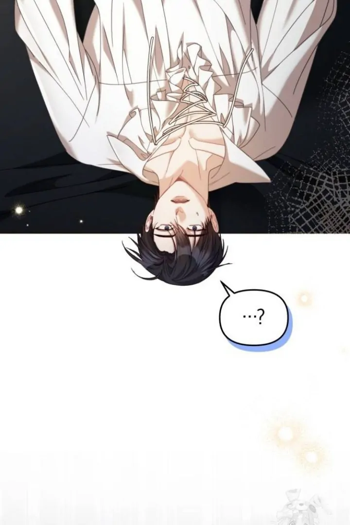 The Acting Empress Still Spends the First Night Chapter 20 Gambar 20