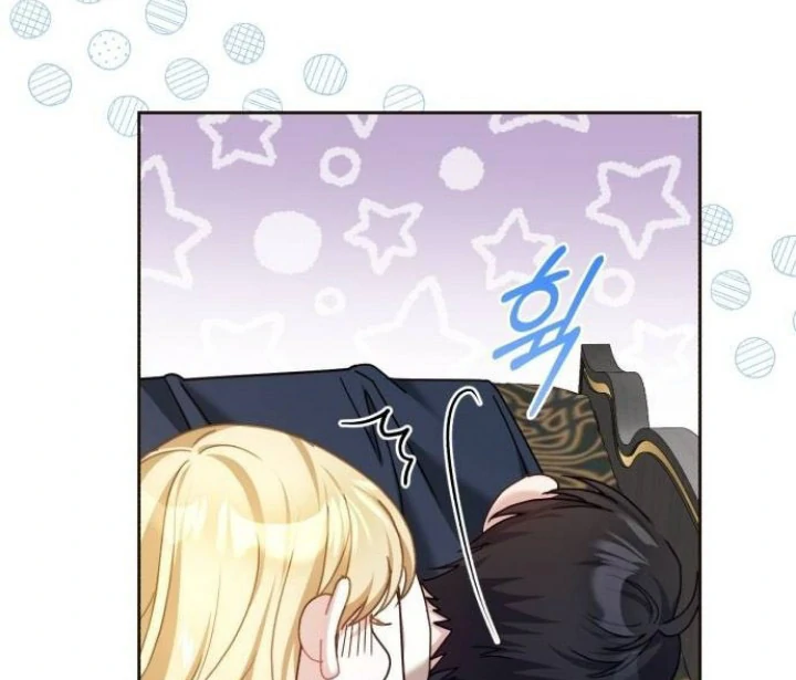 The Acting Empress Still Spends the First Night Chapter 20 Gambar 27