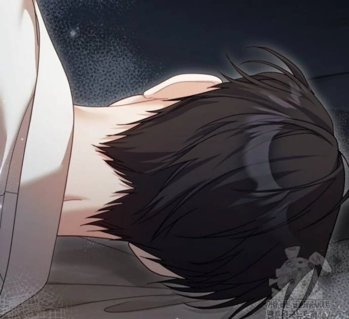 The Acting Empress Still Spends the First Night Chapter 20 Gambar 33