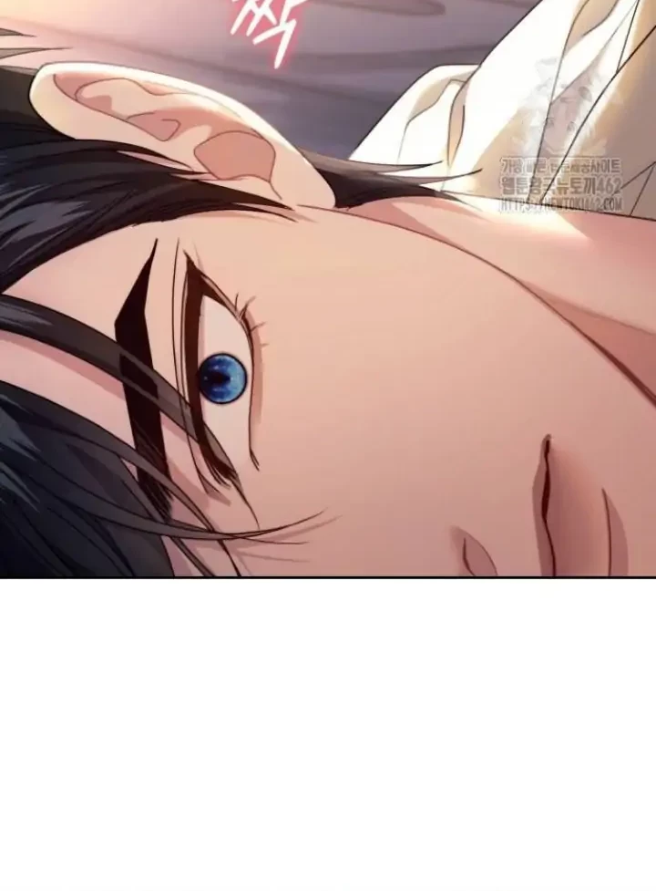 The Acting Empress Still Spends the First Night Chapter 20 Gambar 36