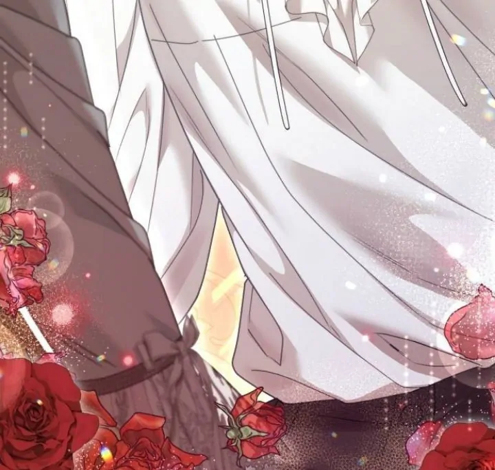 The Acting Empress Still Spends the First Night Chapter 20 Gambar 45