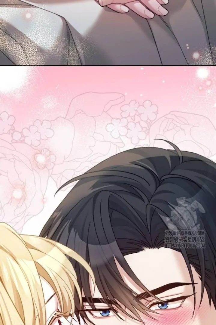 The Acting Empress Still Spends the First Night Chapter 20 Gambar 48