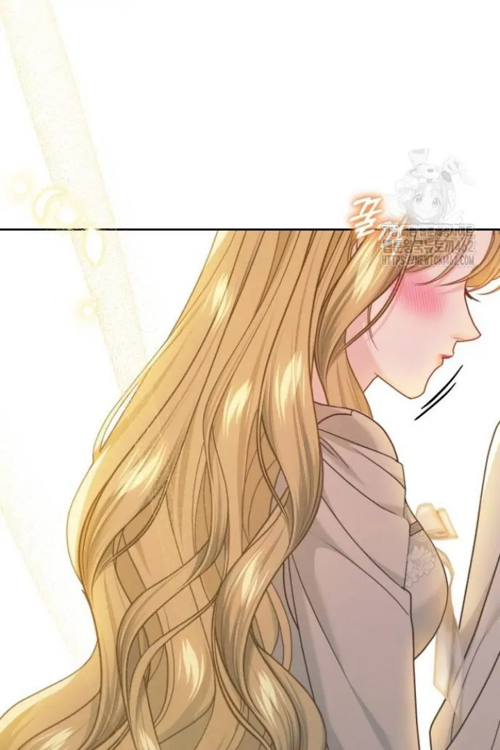 The Acting Empress Still Spends the First Night Chapter 20 Gambar 52