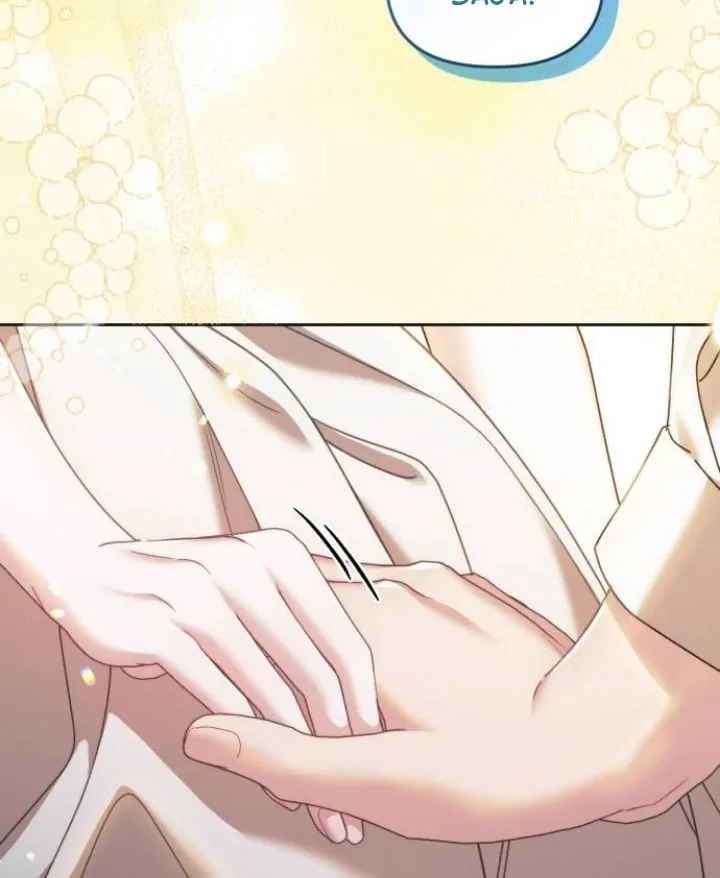 The Acting Empress Still Spends the First Night Chapter 20 Gambar 56