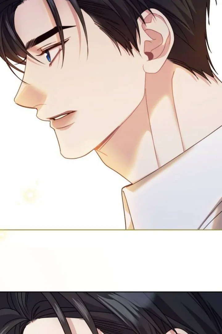 The Acting Empress Still Spends the First Night Chapter 20 Gambar 59