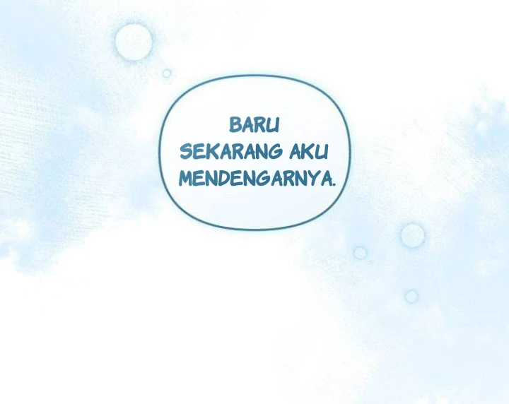 The Acting Empress Still Spends the First Night Chapter 20 Gambar 61