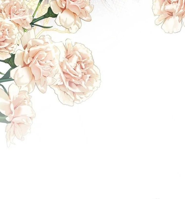 The Acting Empress Still Spends the First Night Chapter 20 Gambar 67