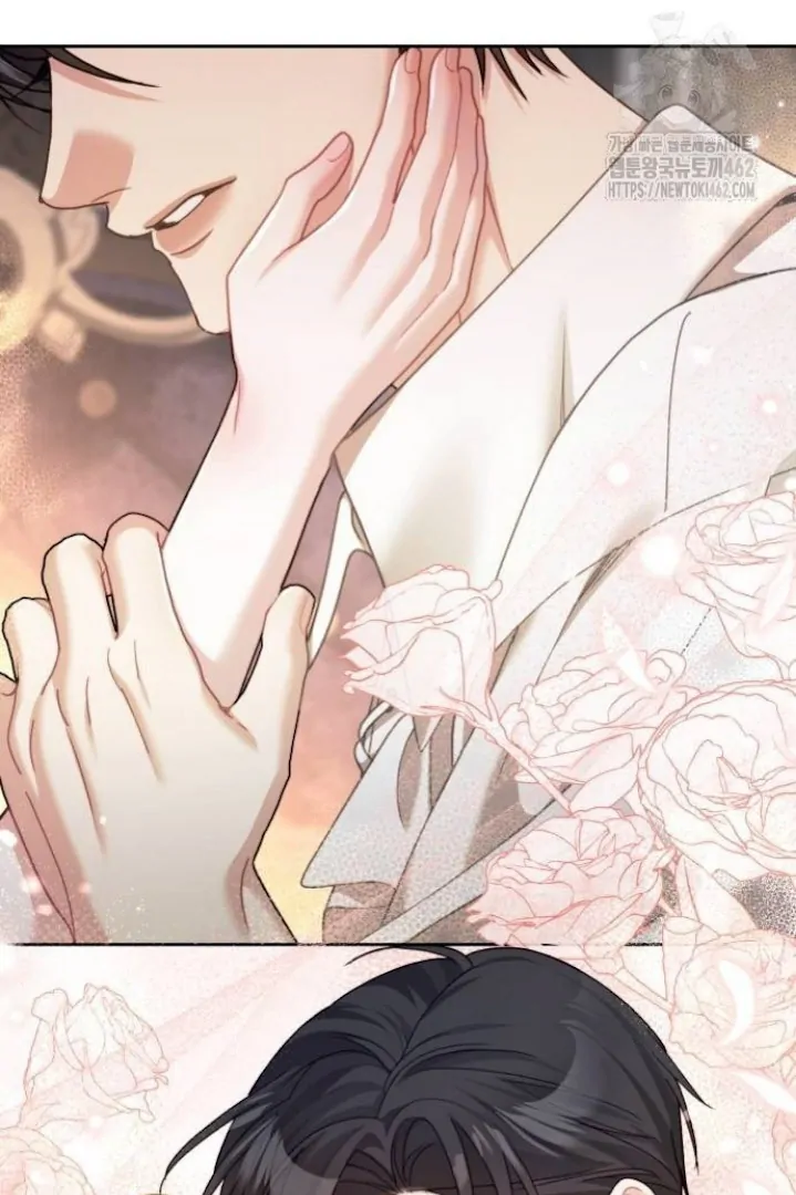 The Acting Empress Still Spends the First Night Chapter 20 Gambar 68