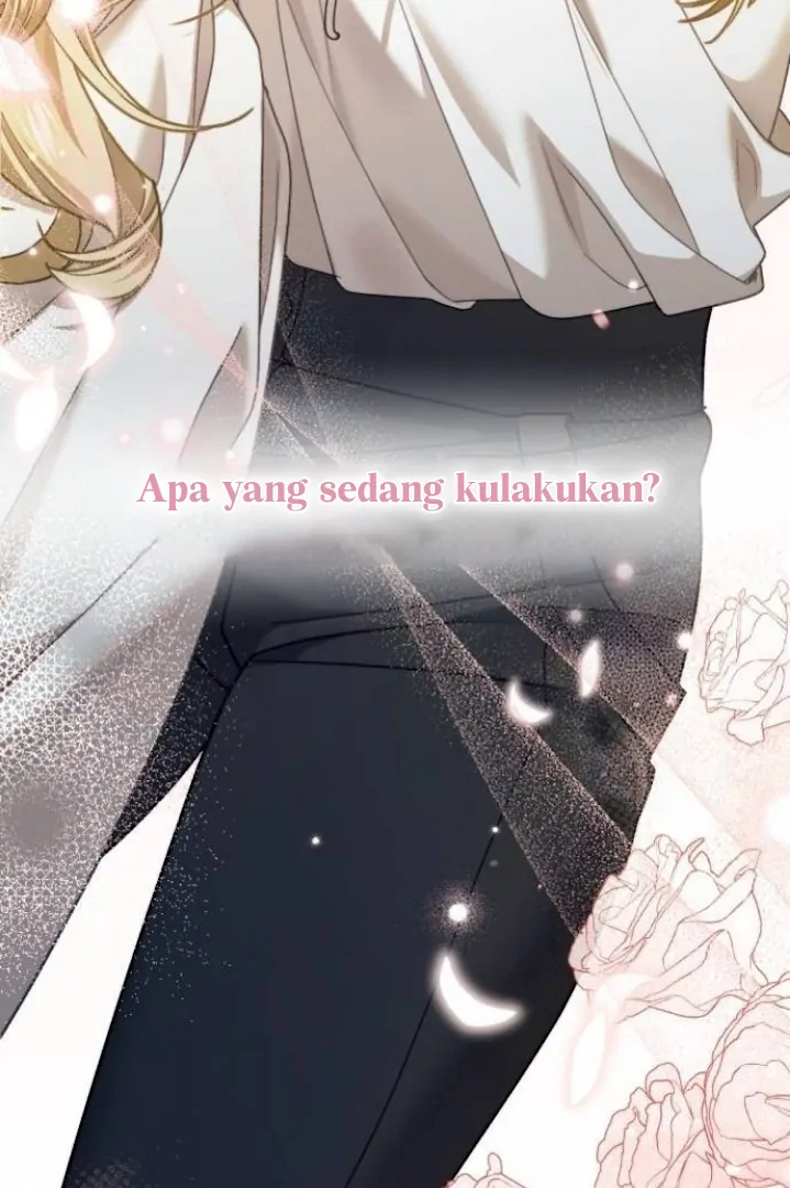 The Acting Empress Still Spends the First Night Chapter 20 Gambar 70