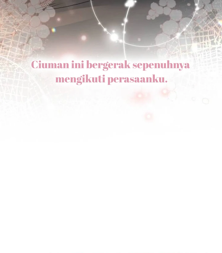 The Acting Empress Still Spends the First Night Chapter 20 Gambar 77