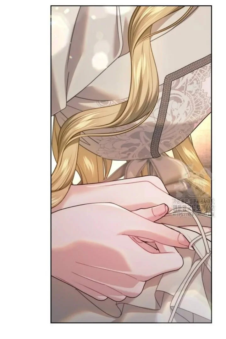 The Acting Empress Still Spends the First Night Chapter 20 Gambar 78