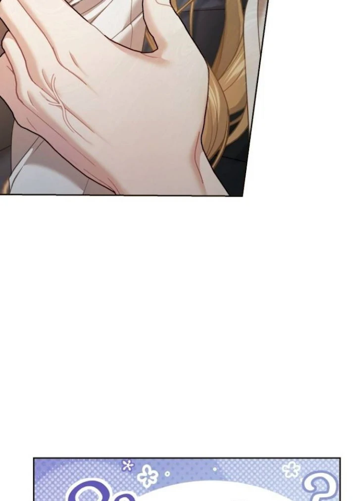 The Acting Empress Still Spends the First Night Chapter 20 Gambar 89