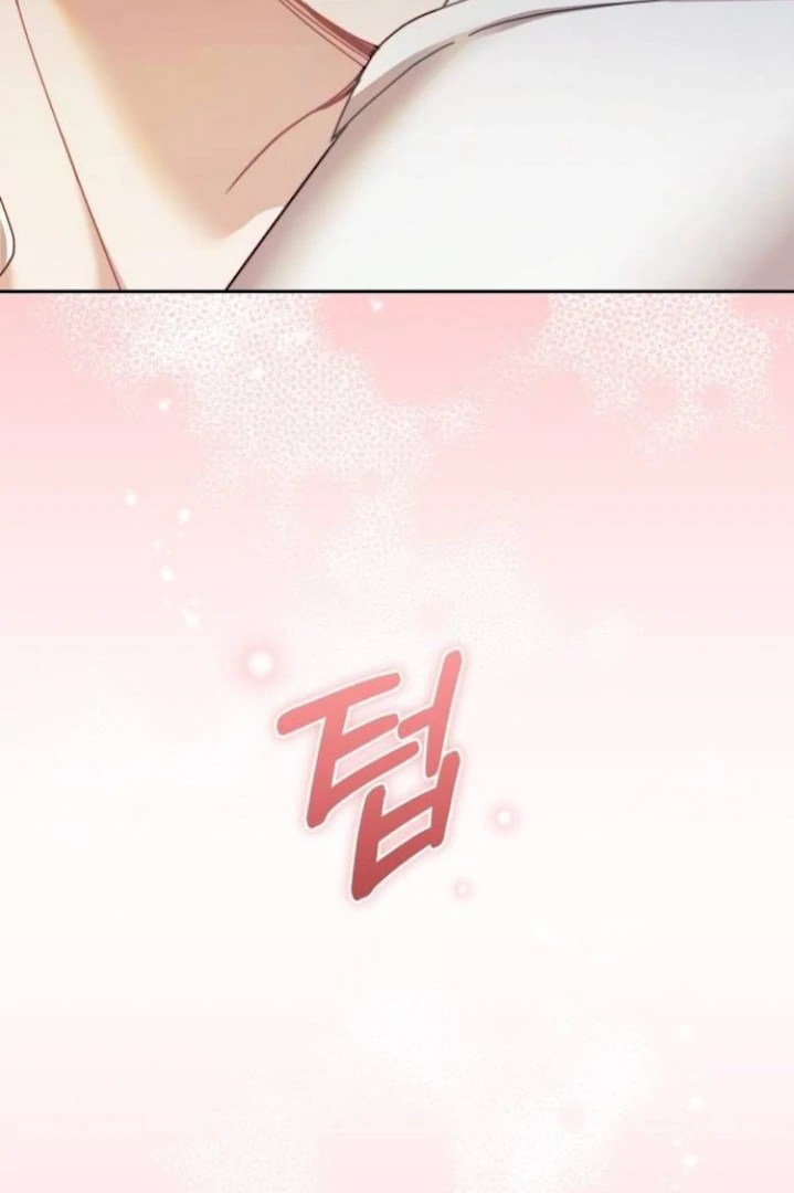 The Acting Empress Still Spends the First Night Chapter 20 Gambar 10