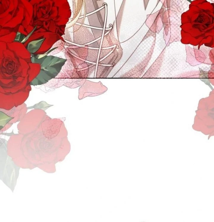 The Acting Empress Still Spends the First Night Chapter 20 Gambar 96