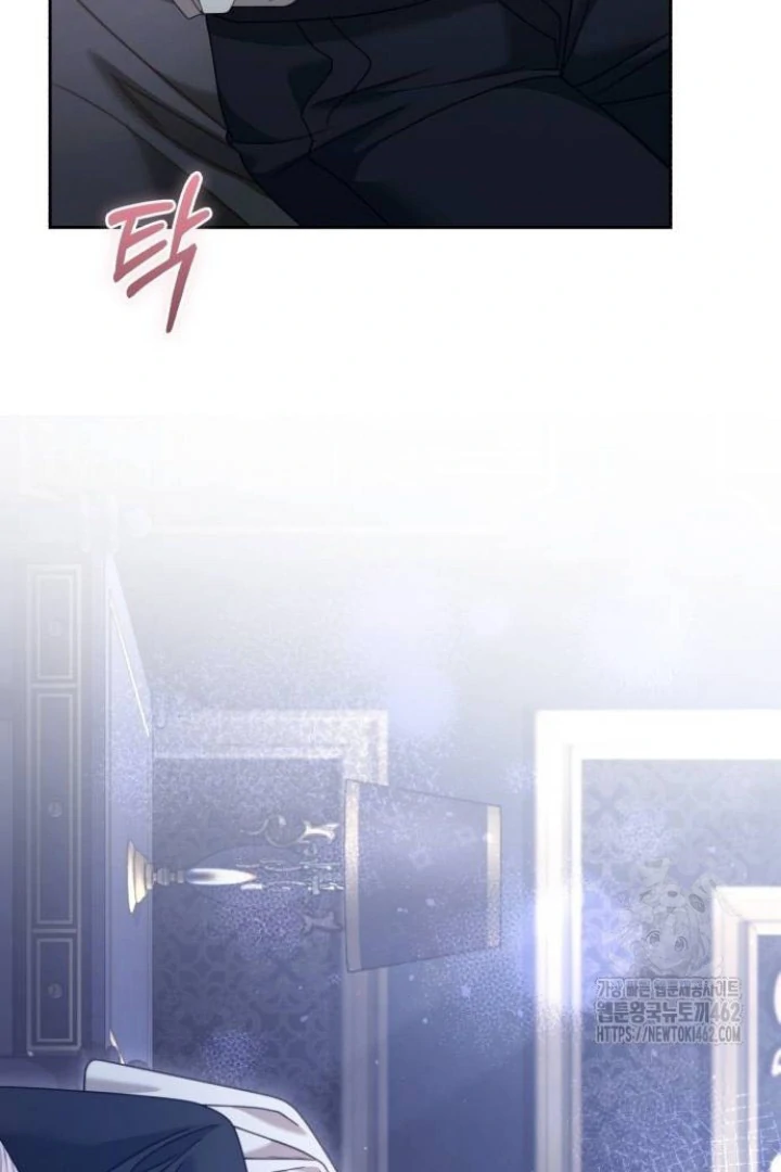 The Acting Empress Still Spends the First Night Chapter 20 Gambar 98