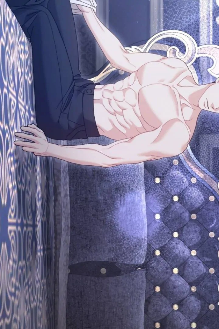 The Acting Empress Still Spends the First Night Chapter 20 Gambar 99