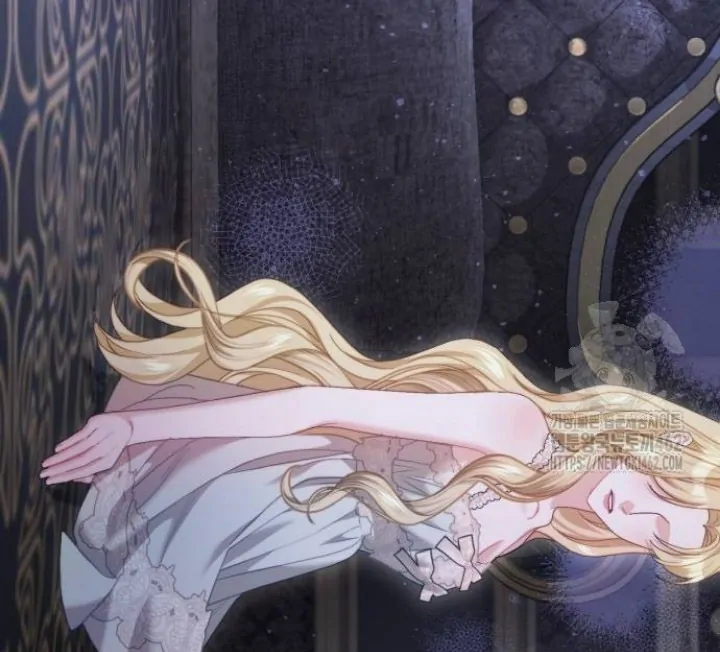 The Acting Empress Still Spends the First Night Chapter 20 Gambar 100