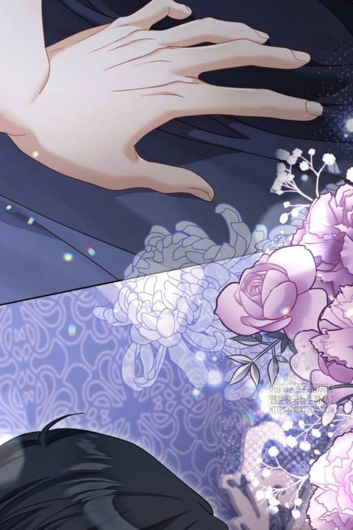 The Acting Empress Still Spends the First Night Chapter 20 Gambar 102