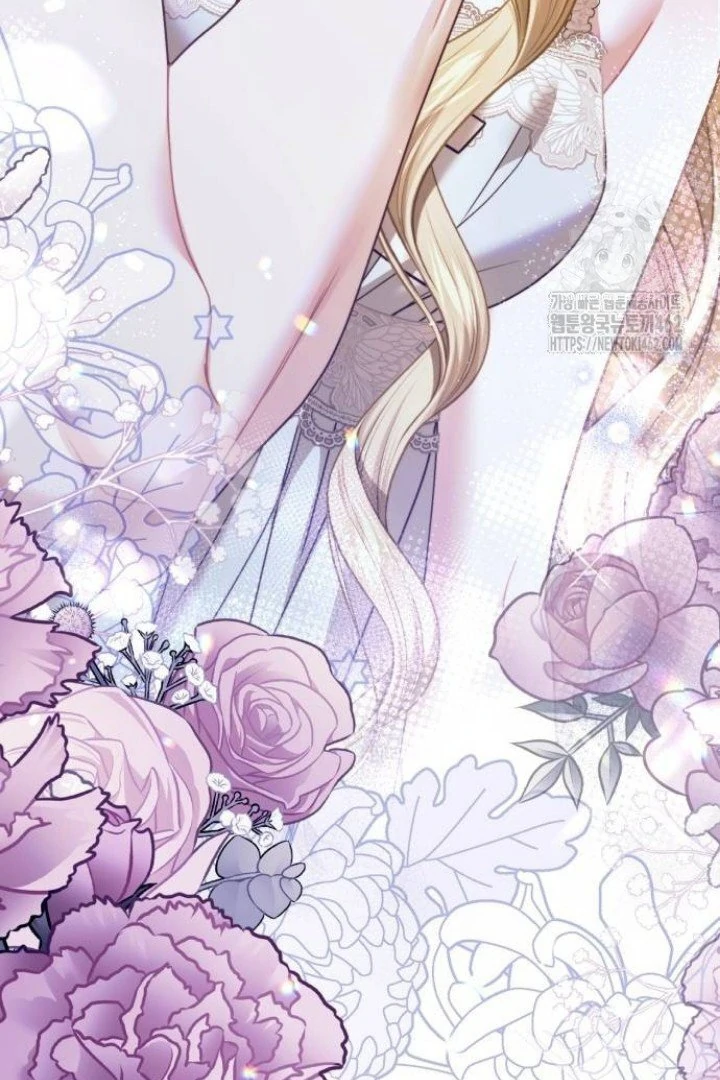 The Acting Empress Still Spends the First Night Chapter 20 Gambar 104