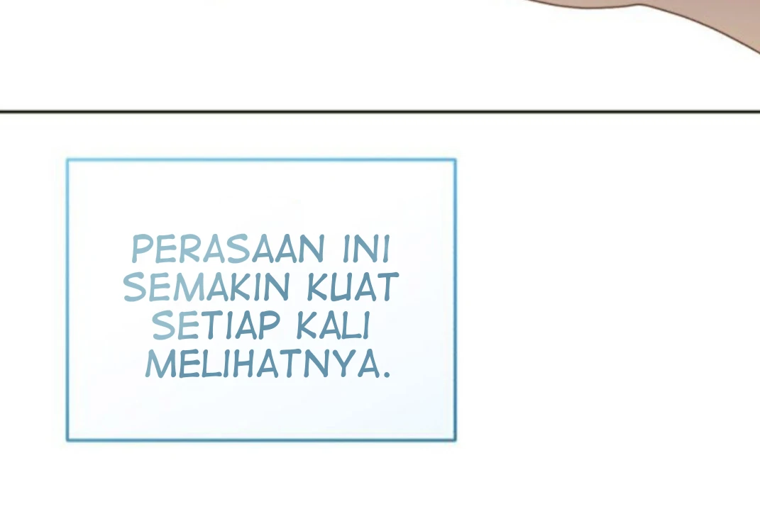 The Acting Empress Still Spends the First Night Chapter 21 Gambar 115