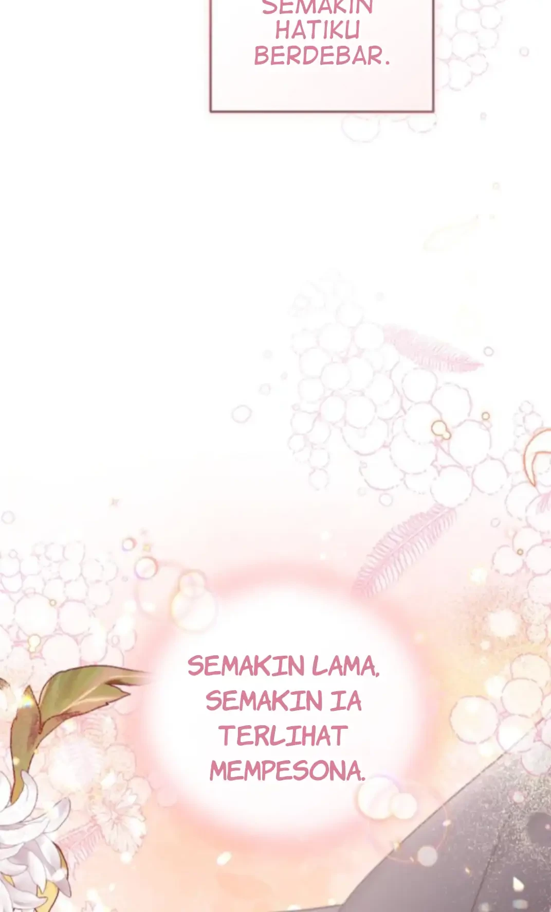 The Acting Empress Still Spends the First Night Chapter 21 Gambar 117