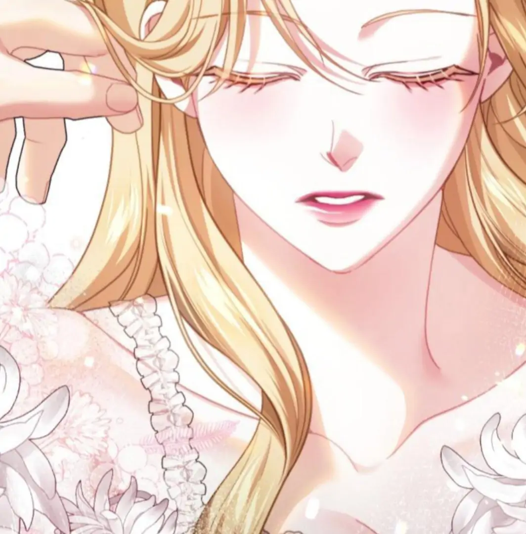 The Acting Empress Still Spends the First Night Chapter 21 Gambar 119