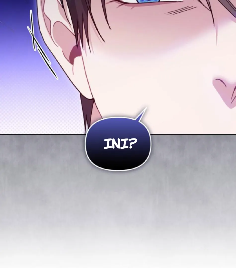 The Acting Empress Still Spends the First Night Chapter 21 Gambar 11