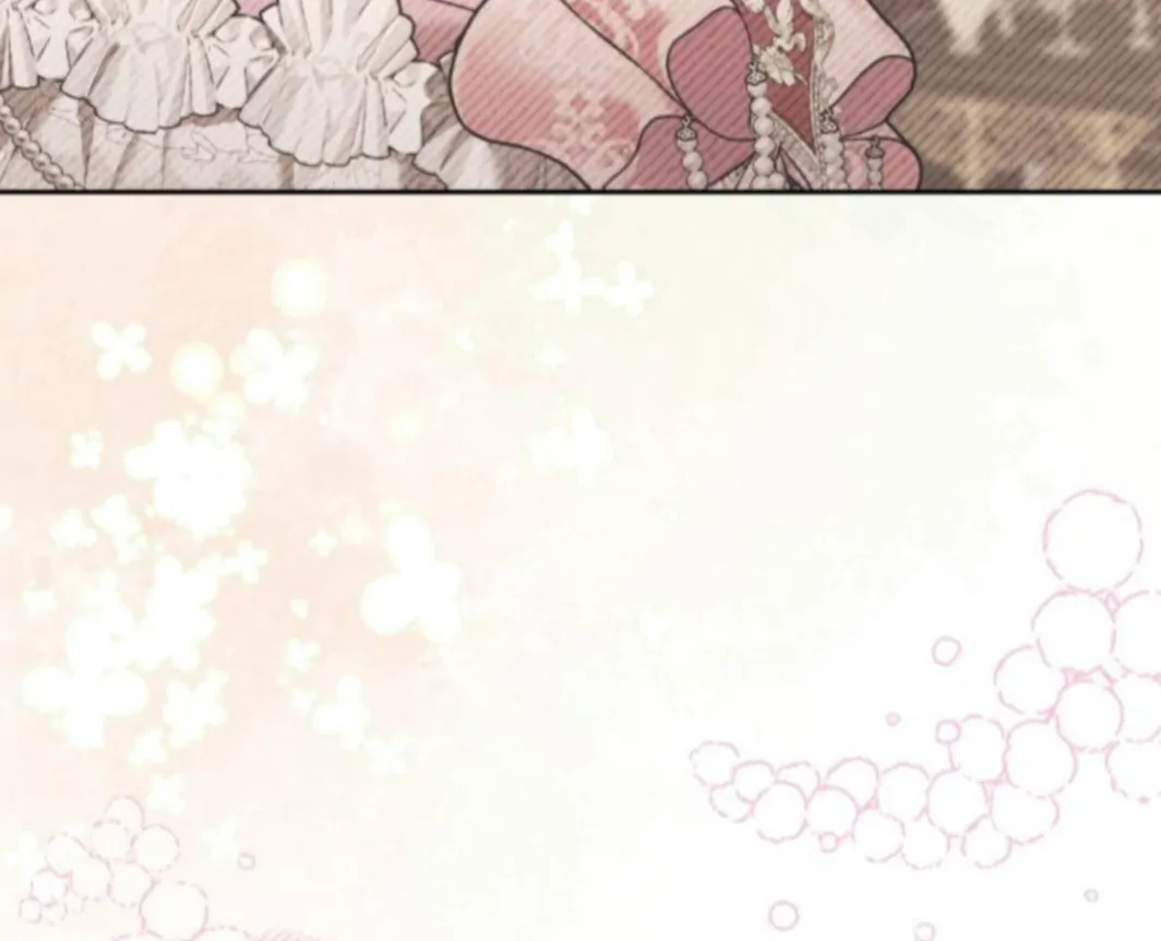 The Acting Empress Still Spends the First Night Chapter 21 Gambar 122