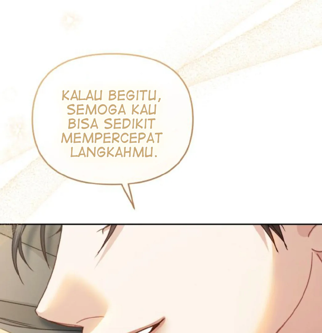 The Acting Empress Still Spends the First Night Chapter 21 Gambar 141