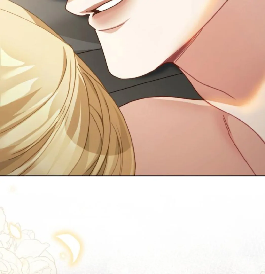 The Acting Empress Still Spends the First Night Chapter 21 Gambar 142