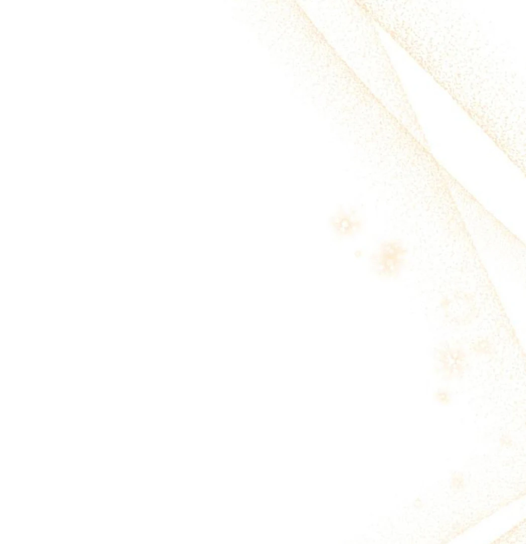 The Acting Empress Still Spends the First Night Chapter 21 Gambar 147