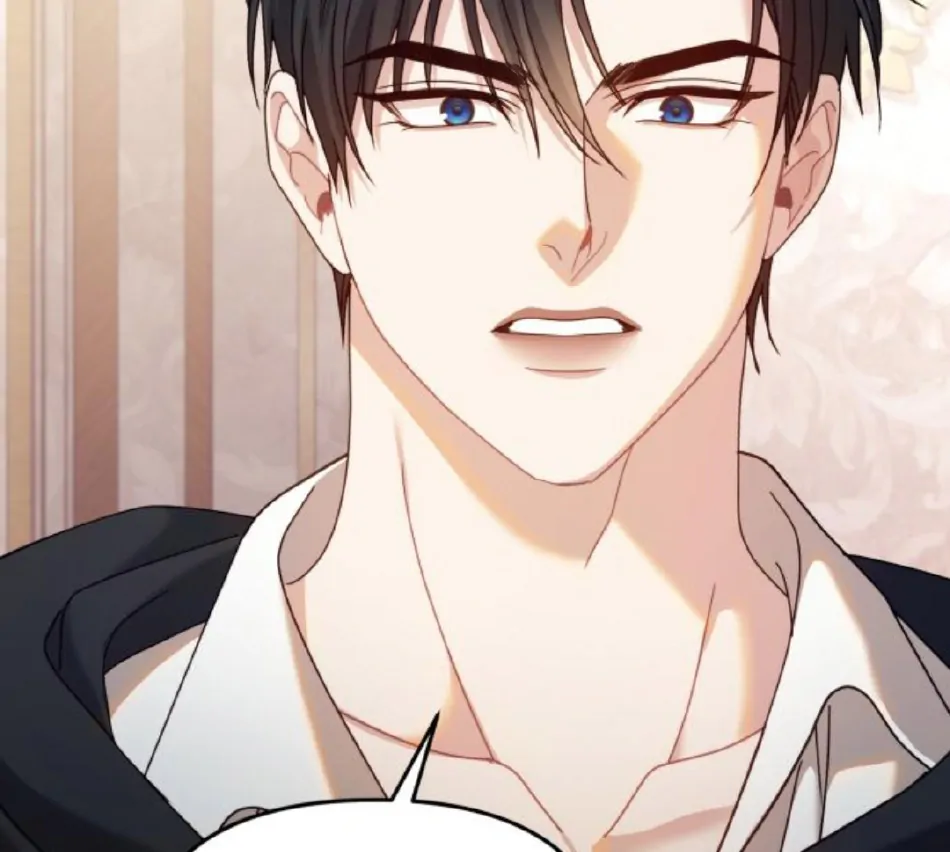 The Acting Empress Still Spends the First Night Chapter 21 Gambar 15