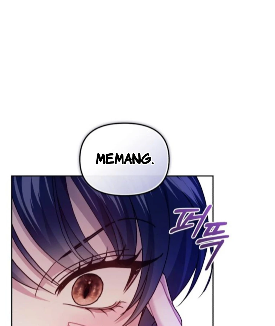 The Acting Empress Still Spends the First Night Chapter 21 Gambar 27