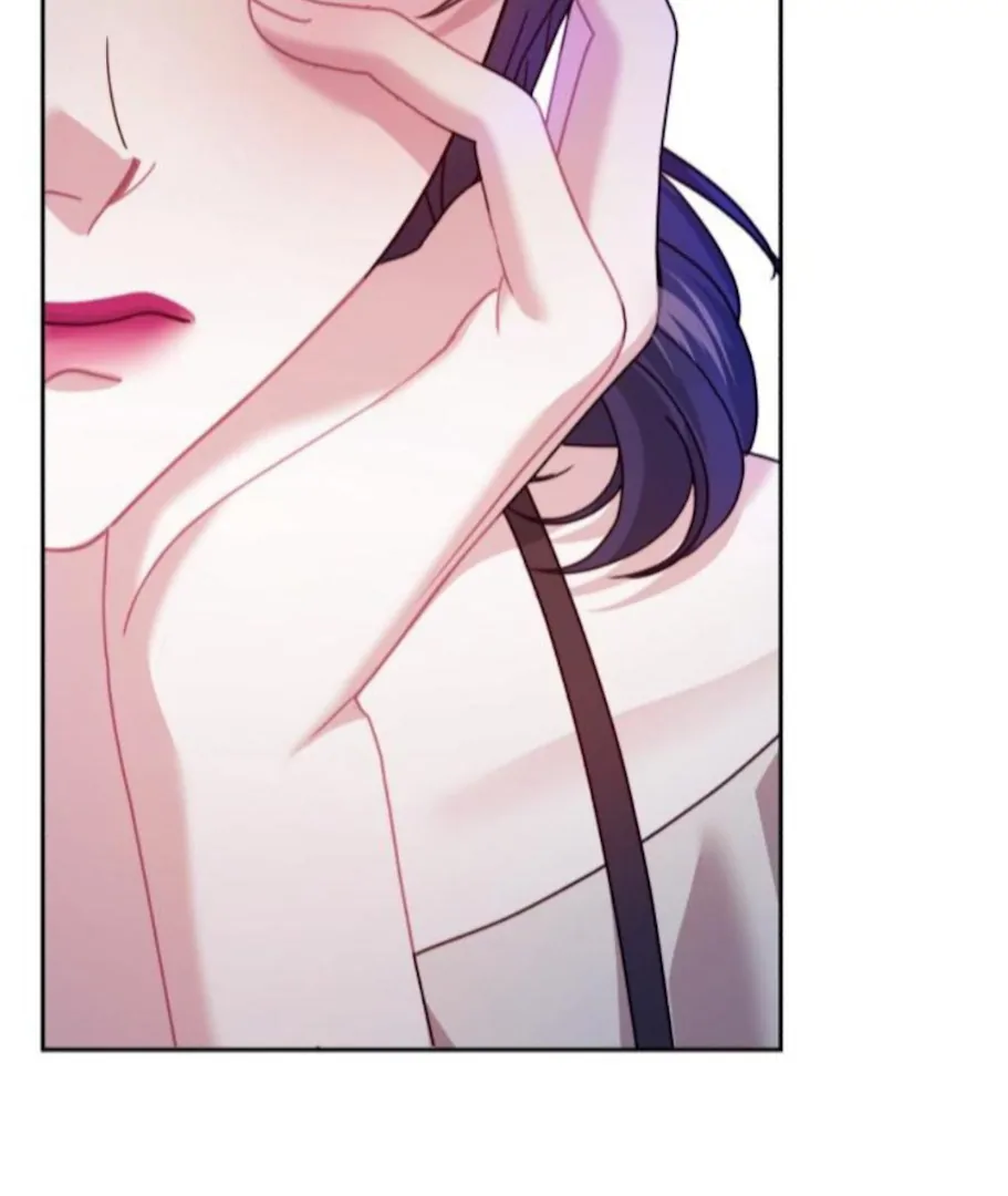 The Acting Empress Still Spends the First Night Chapter 21 Gambar 28